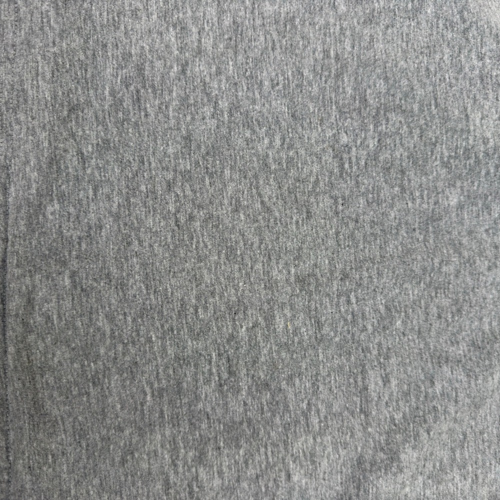 Nike NFL Apparel Dallas Cowboys NFL Mens XL Long Sleeve Grey T-Shirt Graphic - Picture 10 of 12